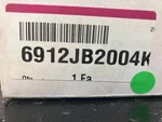 6912JB2004K Genuine Oem Lg Lamp Bulb. Fixed Price $9.89.
