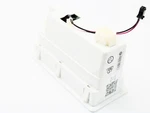 WR09X28056 Ge Control Panel Oem. Fixed Price $92.95.