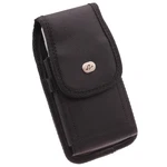 For Galaxy A33 5G - Case Belt Clip Rugged Holster Canvas Cover Pouch. Fixed Price $20.89.