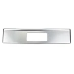 Frigidaire 316572406 Range Backguard Panel 1513607 AH2364210 EA2364210 PS2364210. Fixed Price $178.84.
