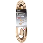 Master Electrician 12 Ft. 14/3 15A Heavy-duty Appliance Cord 03535ME. Fixed Price $20.28.