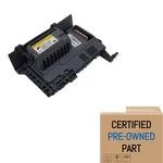 68465711-A Oem For Whirlpool Washer Electronic Control Board Used Part # Model. Fixed Price $48.93.