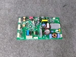 EBR78940507 Kenmore Lg Refrigerator Control Board. Fixed Price $72.00.