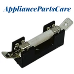 Whirlpool Range Oven Fuse Mda 20A W11188752, 241908600053, W10245194, 4375231. Fixed Price $14.99.