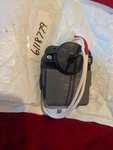 611877901 Genuine Oem Liebherr Freezer Evaporator Motor - B4. Fixed Price $115.00.