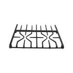 WB31X26620 Range Grate Asm. Fixed Price $159.67.