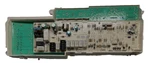 WH12X10303 WH12X10355 Ge User Interface Control Board Knob & Push Buttons. Fixed Price $64.97.