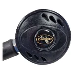 Dacor Fury 1ST And 2ND Stage Regulator. Fixed Price $51.99.