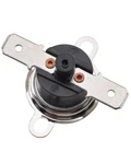 239-43676-03 Resettable Thermal Switch 290F 2394367603 Fits Bradford White MI-40. Fixed Price $19.90.