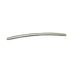 Samsung DG94-00686A Appliance Handle-al PS4241477 2683002. Fixed Price $161.86.