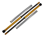 Andreani Rally Race Hydraulic Cartridges SHOWA43 Suzuki Vstrom 800 De 2023 2024. Fixed Price $800.38.