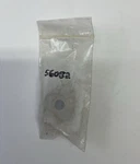 Washer Dryer High Limit Thermostat # 56082. Fixed Price $42.99.