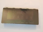 Genuine Whirlpool Refrigerator Control Panel -W10623103 -W10418409 *new W/o Box*. Fixed Price $69.77.
