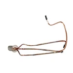 Lg AJU34510512 Appliance Valve Assy-pipe 2660111 AJU34510503 AJU34510510 PS77.... Fixed Price $225.66.