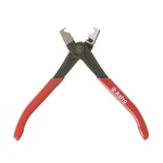 WX05X10025 Ge Clamp Pliers Click &. Fixed Price $58.64.