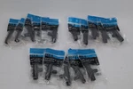 Apollo Poly Alloy Tee 3/4" X 1/2" - Lot Of 15. Fixed Price $29.99.
