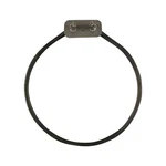 Lg MEE32902206 Appliance Heater-sheath 2296243 AH3648886 EA3648886 PS3648886. Fixed Price $60.46.