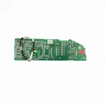 Whirlpool W10399102 WPW10394244 Washer Control Board. Fixed Price $24.39.