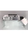 Casablanca Ceiling Fan IT3 / Inteli-touch Circuit Control Board. Fixed Price $220.00.