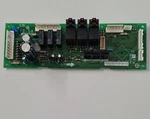 Electrolux 5304485892 Green Power Board Printed Circuit Replacement Part. Fixed Price $60.00.