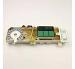 New Genuine Oem DC92-01311A Samsung Washer Control Board (A13). Fixed Price $199.99.