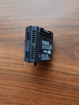 Genuine Oem Whirlpool Washer Machine Water Temperature Switch WPW10184148 Used. Fixed Price $12.99.