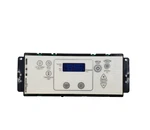 Genuine Whirlpool Oven Control Board W10335167 Same Ship & 60 Warranty*. Fixed Price $188.93.