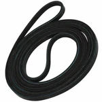 Dryer Belt 87-3/4 For Frigidaire CGR3600AS FEFB9200ES FDE546RES GLER331AS. Fixed Price $12.95.