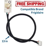 New Upgraded Humidity Sensor For Ge Frigidaire Dehumidifiers 30 50 70 Pint. Fixed Price $29.88.