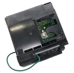 Oem Fridge Inverter 200D5948P023 WR55X11029 1-YR Warranty Free Same Day Ship. Fixed Price $99.99.