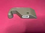 Whirlpool Kenmore Maytag Hinge Cover Rh W10248562 W10407158 W10355548. Fixed Price $16.10.