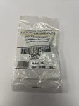 New Genuine Oem Fsp Whirlpool 2154697 Refrigerator Overload Relay. Fixed Price $49.95.