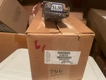 New Oem Whirlpool Washer Coin Slide WPW10547316 W11126319. Fixed Price $159.00.