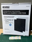 Genuine Kenmore 85151 Air Filter Includes Hepa / 2 Carbon Sealed Fast Ship. Fixed Price $49.00.