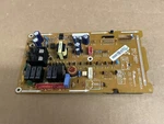 Samsung RAS-SM7GV-11 Microwave Control Board AZ101541 WM905. Fixed Price $78.95.
