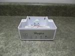 Whirlpool Refrigerator Control & Display Board Part # W11371382 W10835562. Fixed Price $45.00.