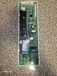 Range Control Board Oem 191D9084G001. Fixed Price $119.97.