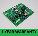 Whirlpool Maytag Compatible W10310240 Refrigerator Control Board. Fixed Price $84.95.