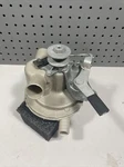 Nos Whirlpool Maytag Fsp 350367 Aw Water Pump. Fixed Price $28.98.