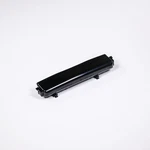 00752273 Bosch Black Handle Oem. Fixed Price $13.95.