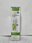 Smart Water Refrigerator Filter Mswf. Fixed Price $9.99.