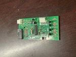 Viking PS400276 Control Board Genuine Oem AZ87689 WM1925. Fixed Price $91.22.