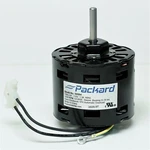 Bathroom Exhaust Vent Fan Motor Replacement For Broan Nutone 97008584. Fixed Price $73.32.