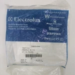 Genuine Oem Electrolux Frigidaire 5303314248 Washing Machine Parts Kit. Fixed Price $13.95.