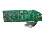 User Interface Control Board WP8564290 Whirlpool, Maytag, Kenmore. Fixed Price $12.72.