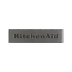 Whirlpool W10839793 Appliance Nameplate W10518672. Fixed Price $41.57.