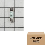 6412968-C Oem For Kenmore Frigidaire Microwave Fuse And Holder Part # Model A7. Fixed Price $215.94.