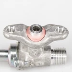 WPW10141709 Whirlpool Valve Brnr Oem. Fixed Price $138.67.