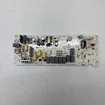 Electrolux 5304511341 Washer Main Printed Circuit Control Board. Fixed Price $74.99.