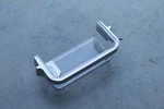 W10434529 Whirlpool Door Bin W/ Frame W10494336. Fixed Price $44.57.